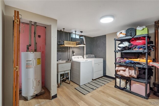 Building Photo - 4310 Candlelight Ln