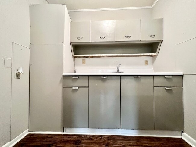 Building Photo - Home for Rent in Hot Springs!