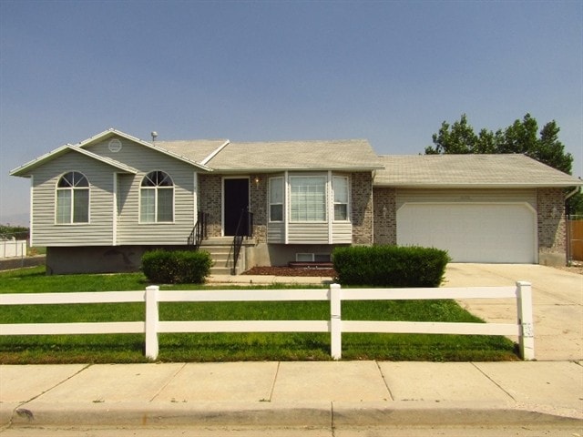 Building Photo - 3151 Marcrest Dr