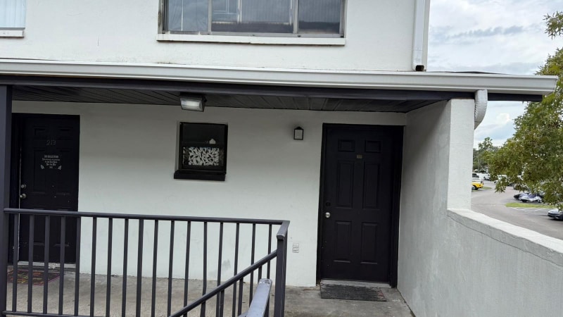 Building Photo - 1260 E 113th Ave