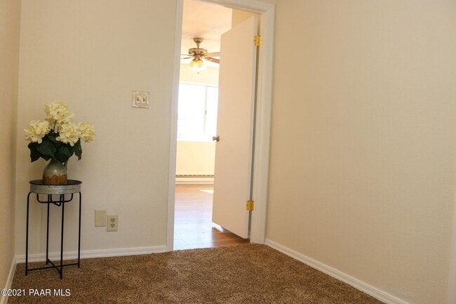 Building Photo - 2-Story Two Bedroom Townhouse West Prescott