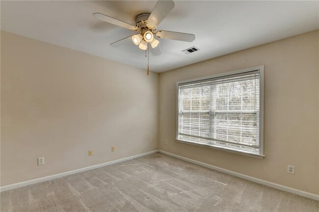 Building Photo - 100 Hawnley Trace