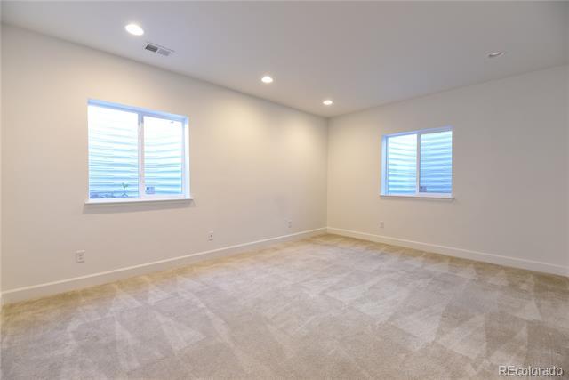 Building Photo - 5208 Silver Hare Ct