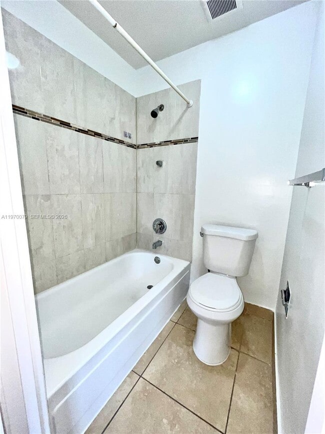 Building Photo - 13725 SW 84th St