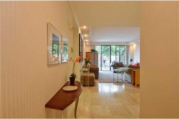 Building Photo - 251 Crandon Blvd