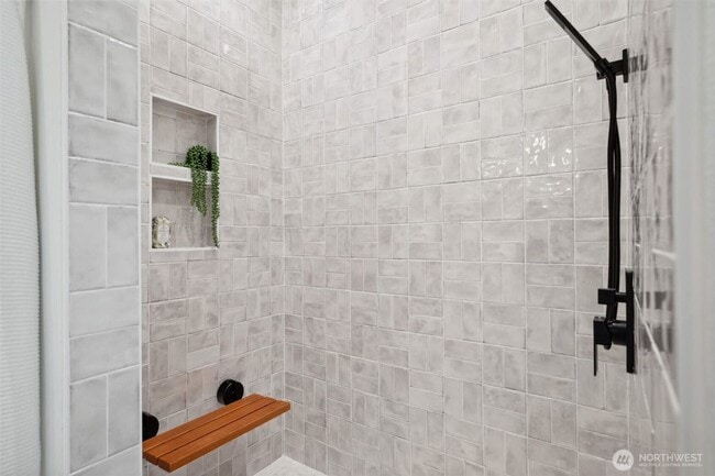 Building Photo - 19445 Kamden Ct