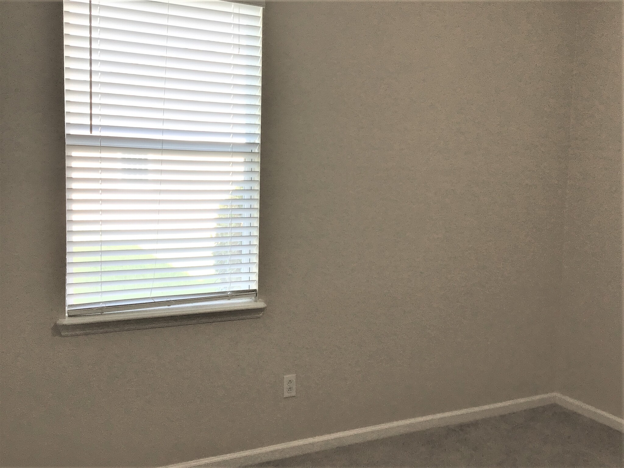 Building Photo - 404 Bayridge Ct