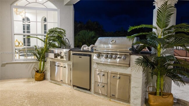 Building Photo - 6152 SW Banks St