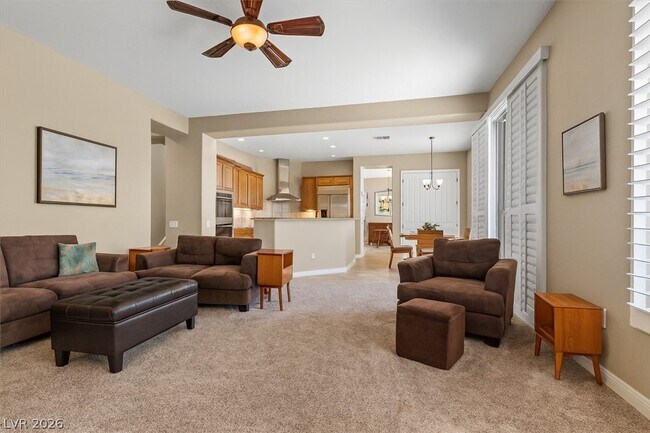 Building Photo - 7418 Bugler Swan Way