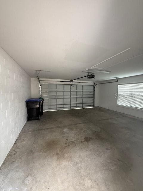 Building Photo - 7231 Shadeview Alley