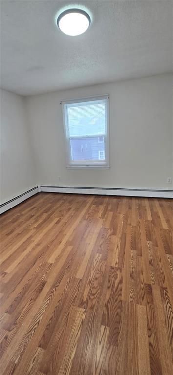 Building Photo - 104 Sisson St