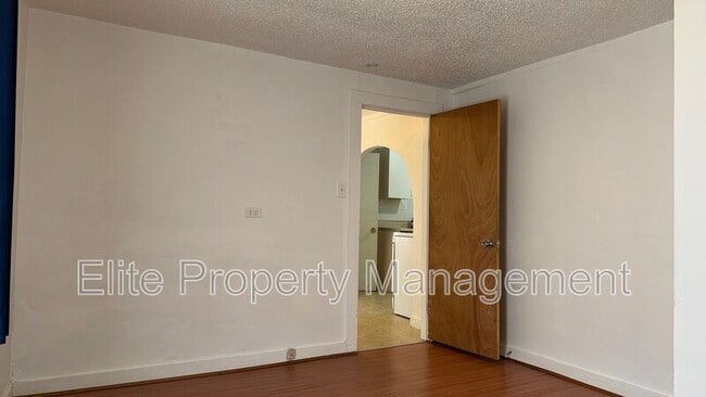 Building Photo - 505 Orange St