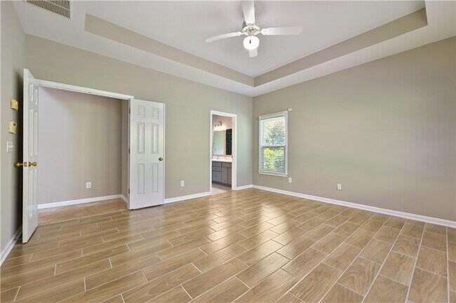 Building Photo - 3507 Dunlin Shore Ct