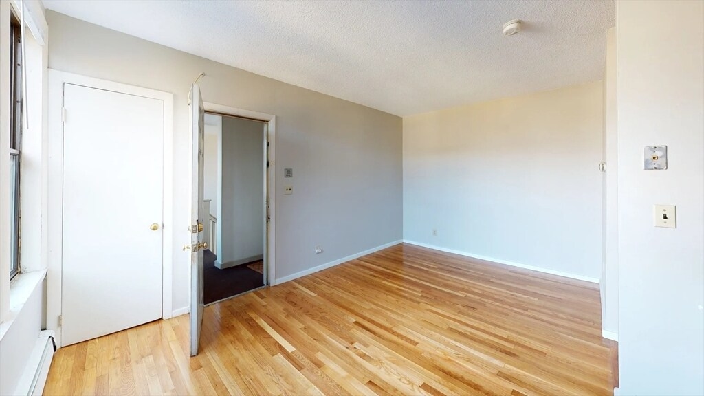*Pictures are representative samples of the advertised unit. In some cases, the actual units you to - 198 Allston St