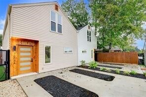 Building Photo - 7604 De Priest St