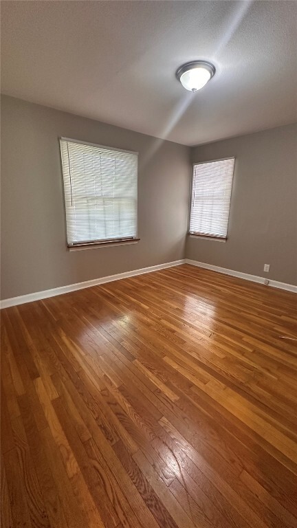 Building Photo - 1119 Laire Dr