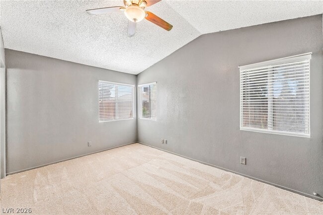 Building Photo - 5591 Ballinger Dr