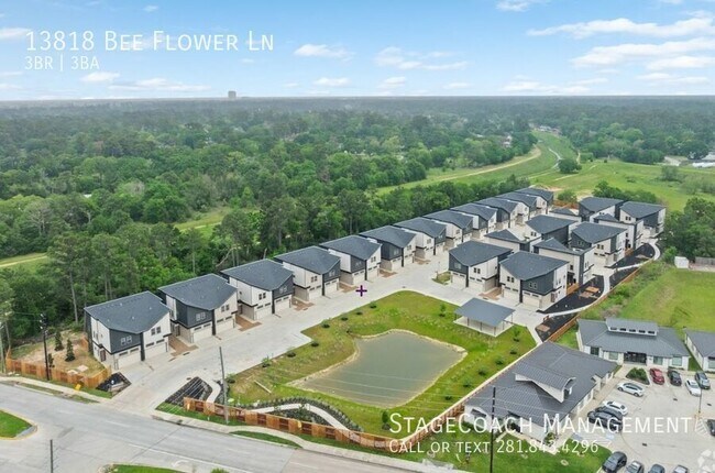 Building Photo - 13818 Bee Flower Ln