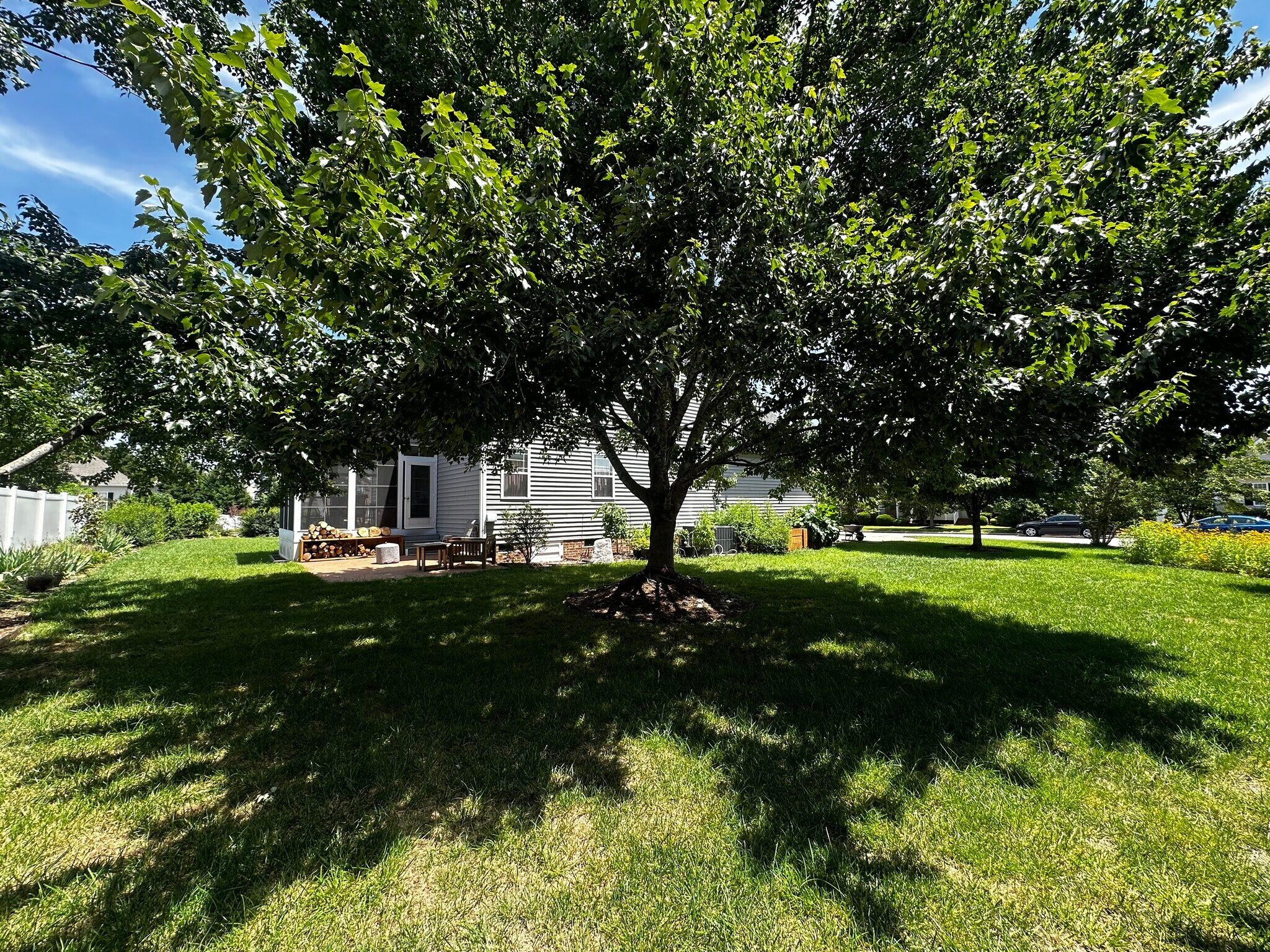 Building Photo - 24 Mill Cir
