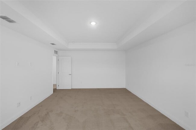 Building Photo - 748 Curly Lcks Lp