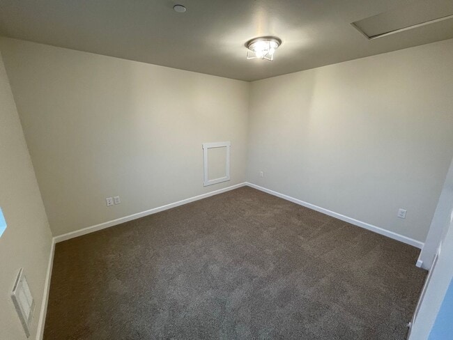 Building Photo - 1220 19th St