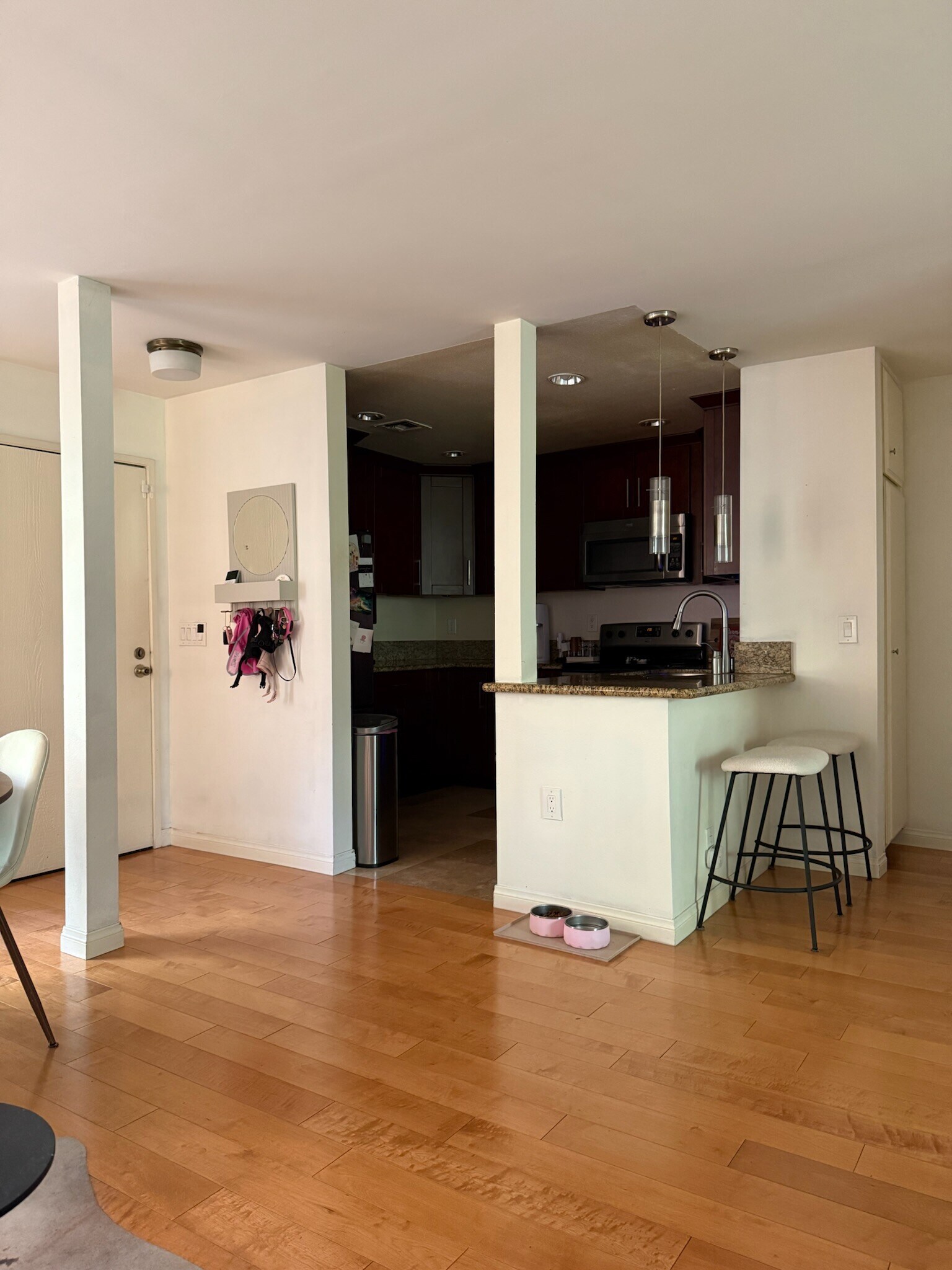 Building Photo - 4141 Via Marisol