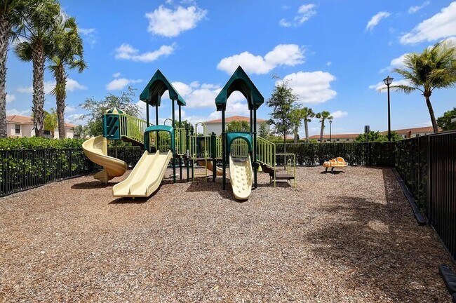 Building Photo - 10207 Akenside Dr