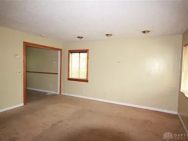 Building Photo - 3797 Brumbaugh Blvd