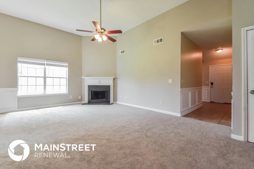 Building Photo - 1692 Deer Crossing Cir