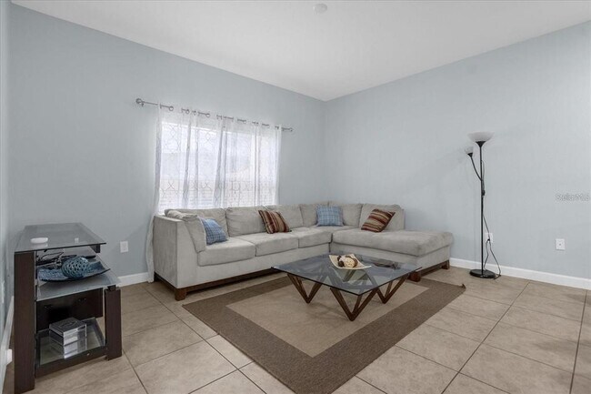 Building Photo - 2935 Buccaneer Palm Rd