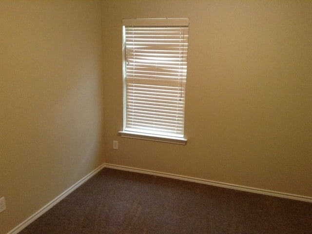 Building Photo - 5040 Britton Ridge Ln