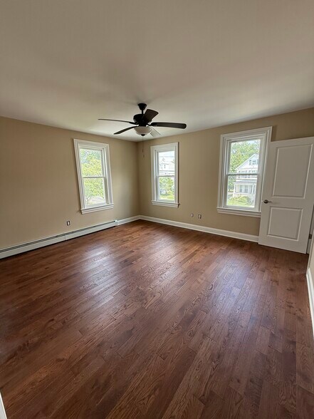 Building Photo - 56 Broughton Ave