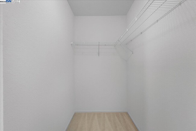 Building Photo - 119 Orr Rd