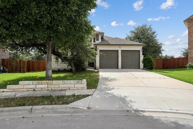 Building Photo - 4025 Lazy River Bend