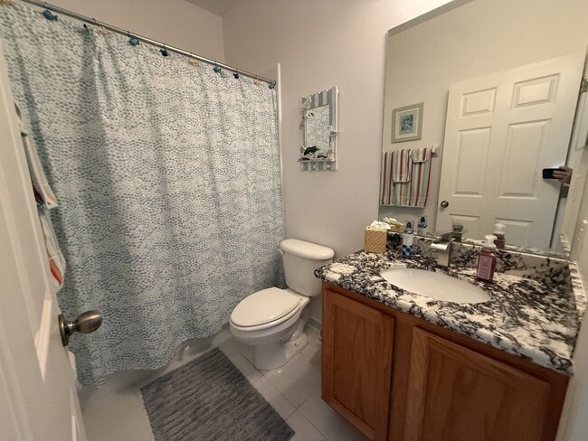 Building Photo - 3 Bedroom 2 Bath Home In Turkey Creek