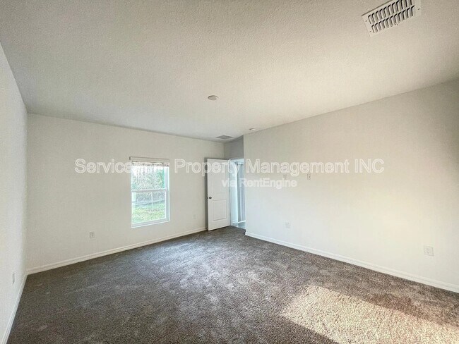 Building Photo - 3931 Willow Brk Dr