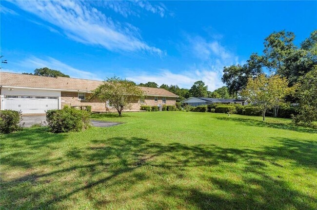Building Photo - 4259 Taurus Dr
