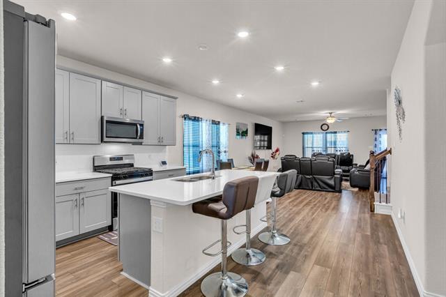 Building Photo - 1624 Briar Hunt Dr