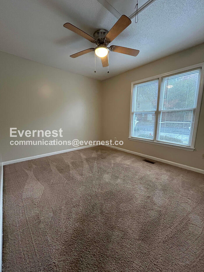 Building Photo - 4508 Timberhurst Dr