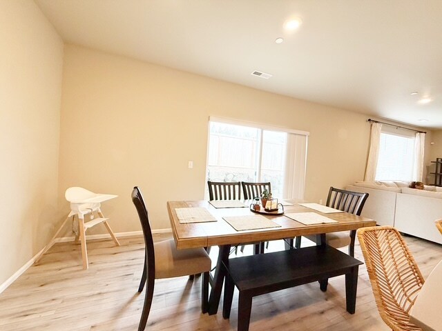 Building Photo - 975 Thrush Ct SE