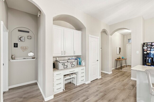 Building Photo - 9706 Gold Rush Springs Dr