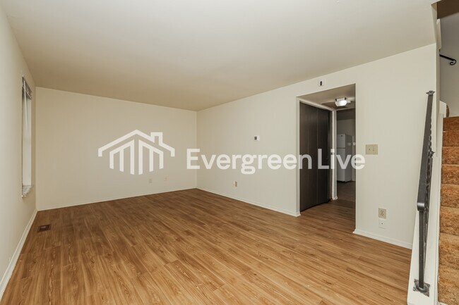 Building Photo - 8287 Mt Carmel St