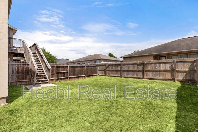 Building Photo - 3117 Douglas Fir Dr