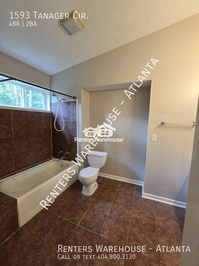 Building Photo - 1593 Tanager Cir