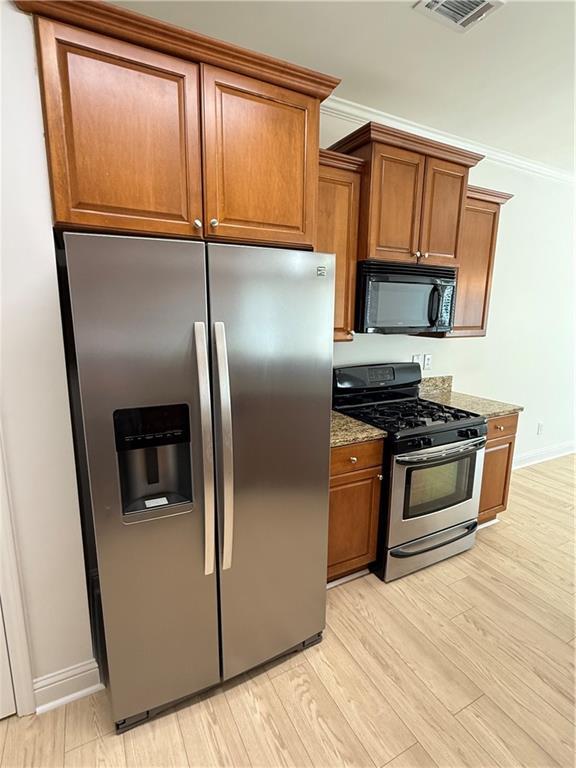 Building Photo - 518 Oriole Farm Trail