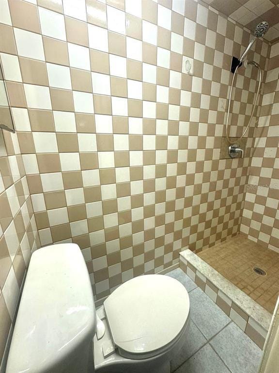 Building Photo - 1019 Pert Ln