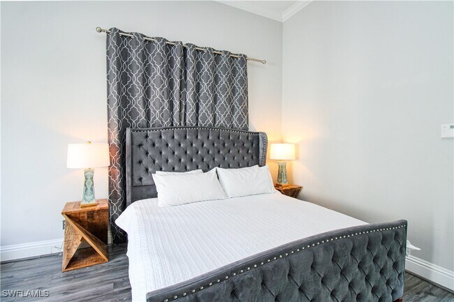 Building Photo - 1412 Hemingway Pl