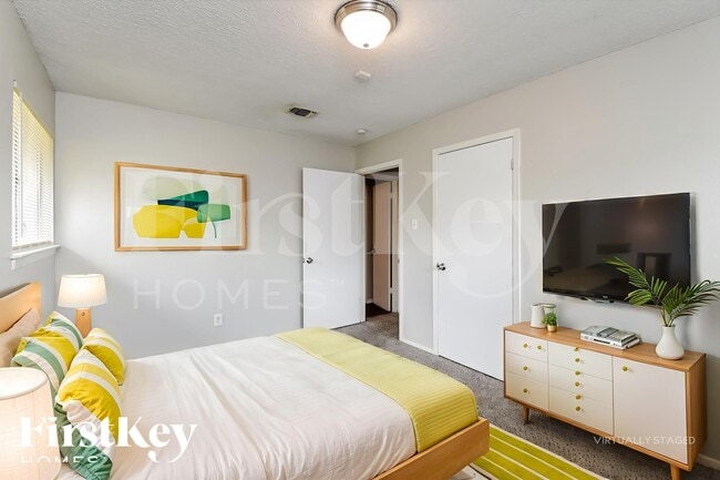 Building Photo - 1504 Terrace St