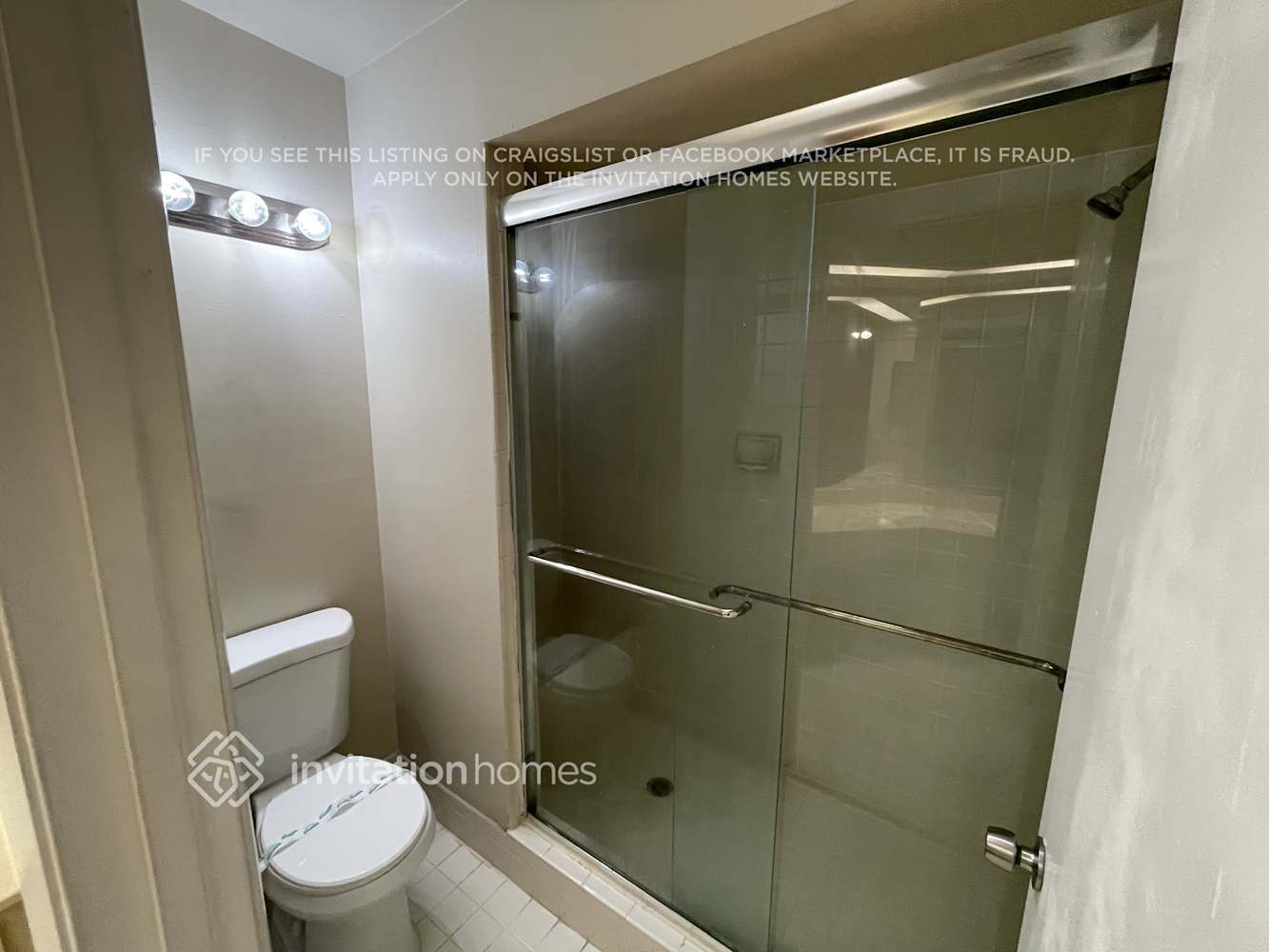 Building Photo - 1930 NW 39th Ave