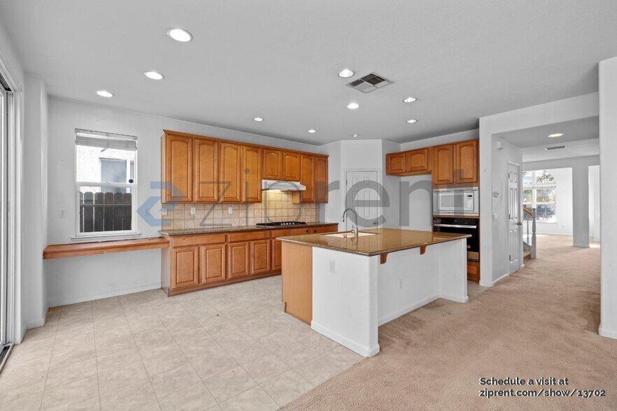 Building Photo - 4213 Reunion Ct